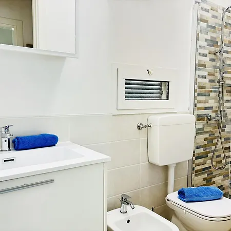 Salisburgo Apartamento *